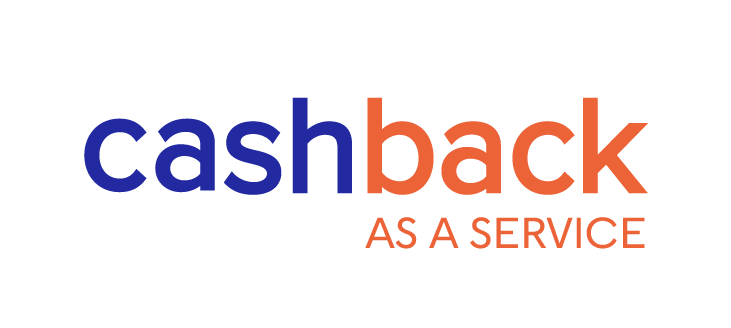 Cashback as a Service