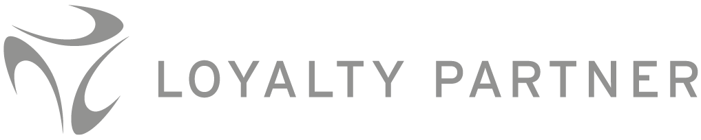 Loyalty Partner Polska